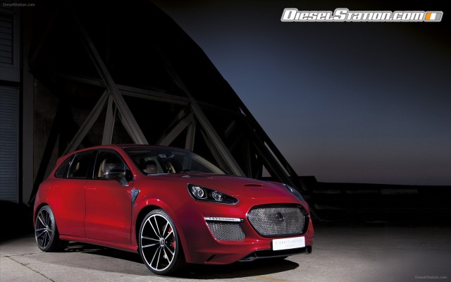 Eterniti Artemis 2013 Widescreen Picture #25 Eterniti Artemis 2013 Widescreen Picture #25